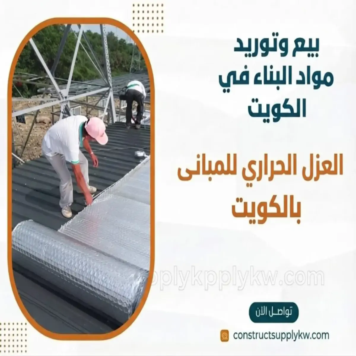 1785434016-WhatsApp Image 2026-07-30 at 14.46.14.webp